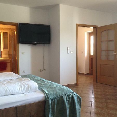 Apartma Valmarin Διαμέρισμα Spodnje Skofije Εξωτερικό φωτογραφία